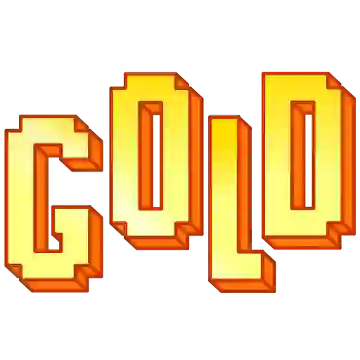 ස්ටිකර්