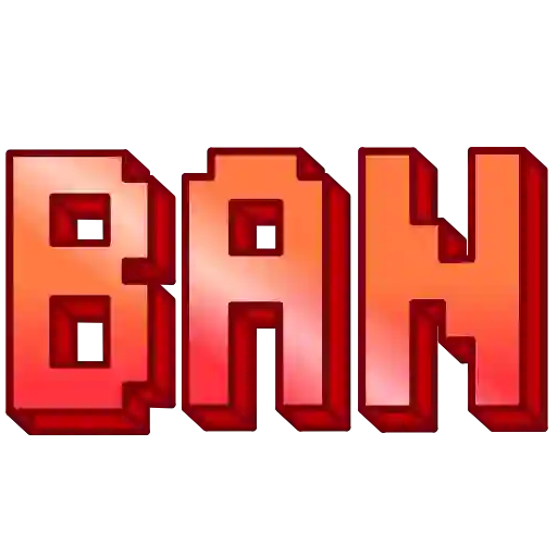 ස්ටිකර්