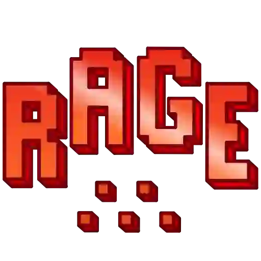 ස්ටිකර්