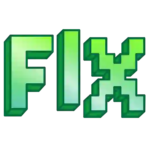 ස්ටිකර්