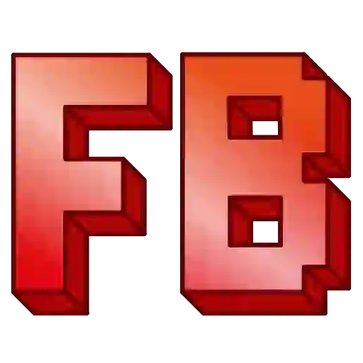 ස්ටිකර්