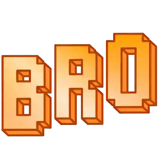 ස්ටිකර්