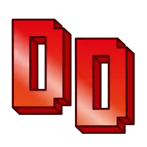 ස්ටිකර්