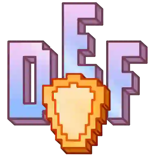 ස්ටිකර්