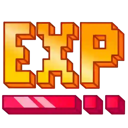 ස්ටිකර්