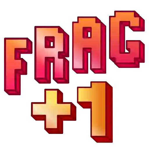 ස්ටිකර්