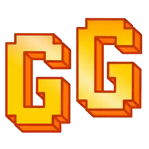 ස්ටිකර්