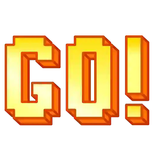 ස්ටිකර්