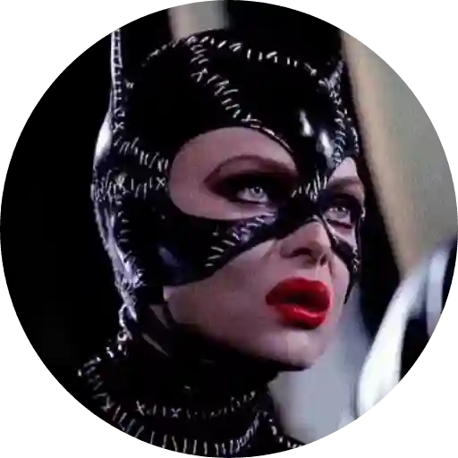 ස්ටිකර්