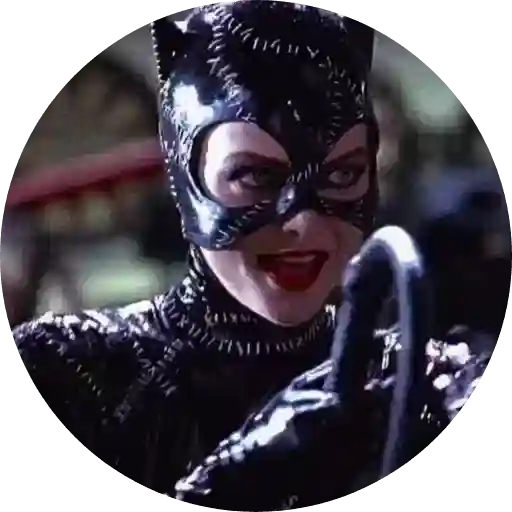 ස්ටිකර්