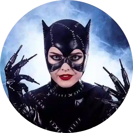 ස්ටිකර්