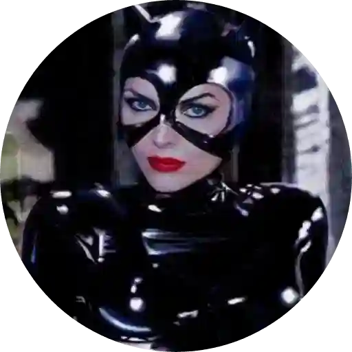 ස්ටිකර්