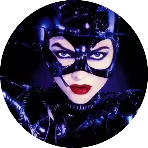 ස්ටිකර්