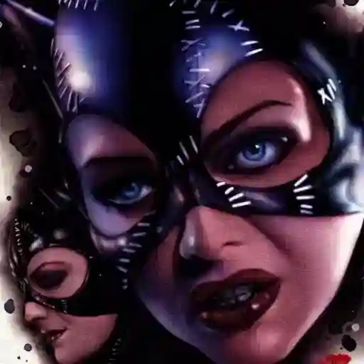 ස්ටිකර්