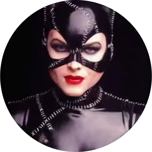 ස්ටිකර්