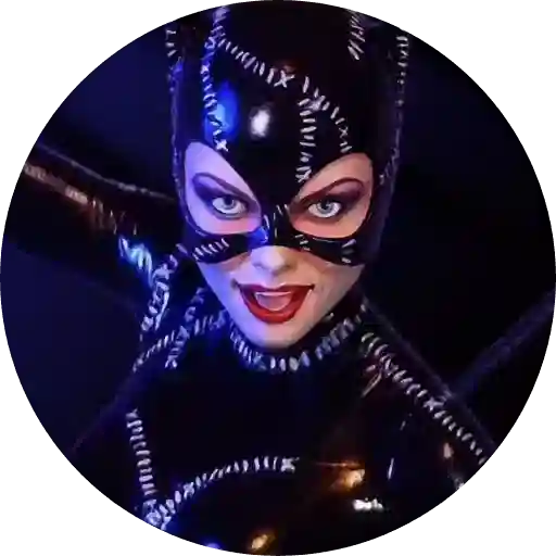 ස්ටිකර්