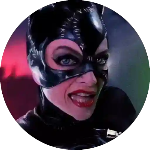 ස්ටිකර්