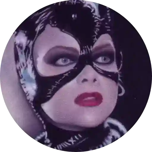 ස්ටිකර්