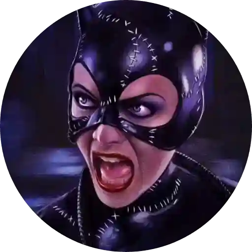 ස්ටිකර්