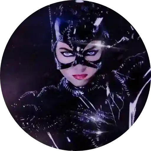 ස්ටිකර්