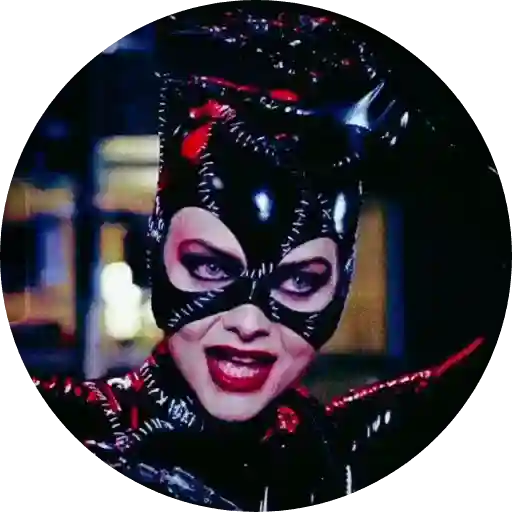 ස්ටිකර්