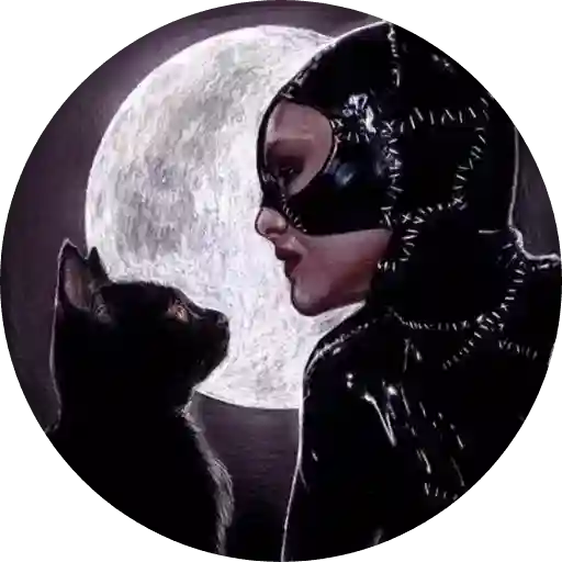 ස්ටිකර්