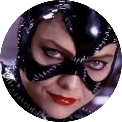 ස්ටිකර්