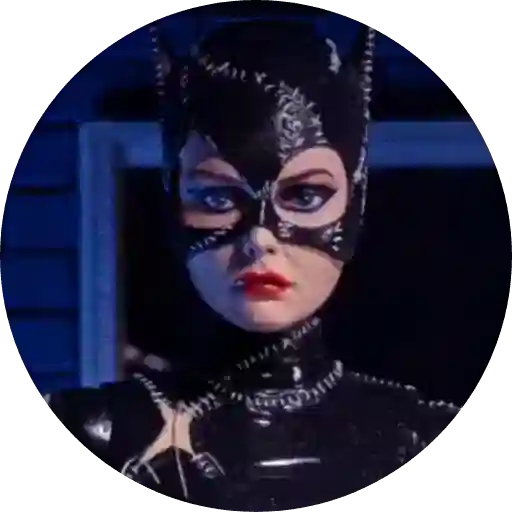 ස්ටිකර්