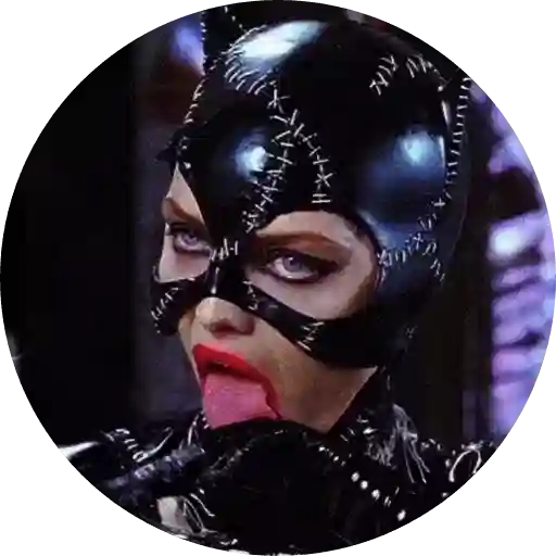 ස්ටිකර්