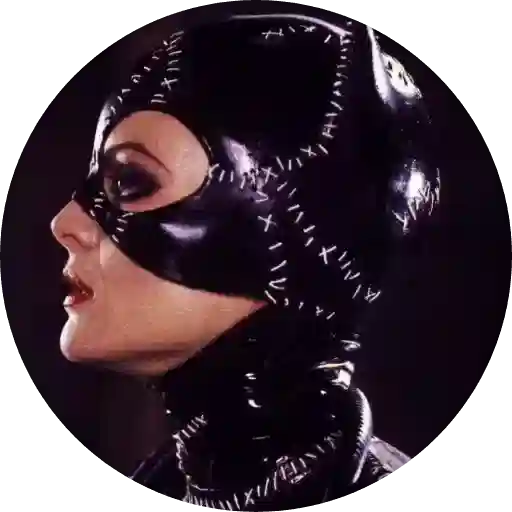 ස්ටිකර්