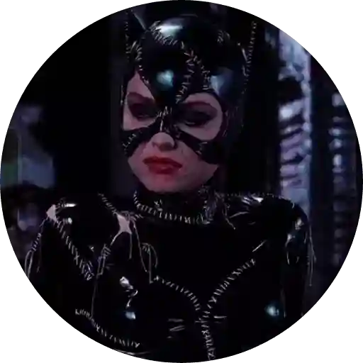 ස්ටිකර්