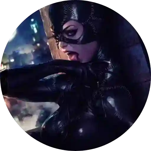 ස්ටිකර්