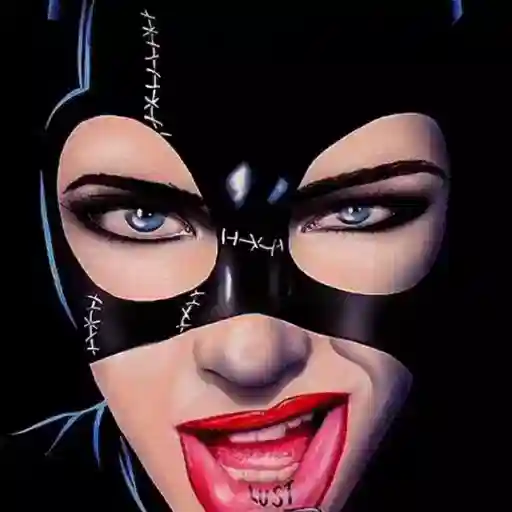 ස්ටිකර්