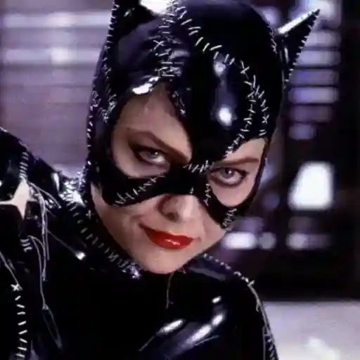 ස්ටිකර්