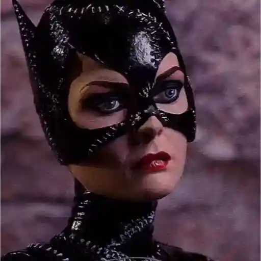 ස්ටිකර්