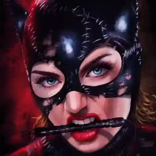 ස්ටිකර්