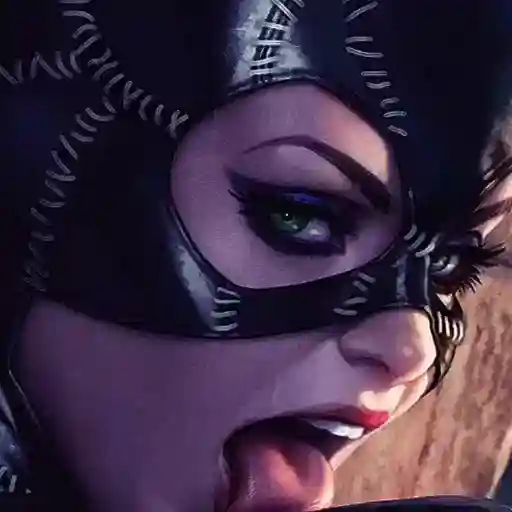 ස්ටිකර්