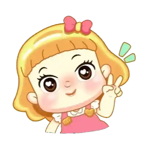 Կպչուն պիտակ