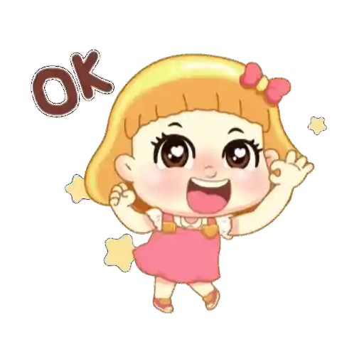 Կպչուն պիտակ