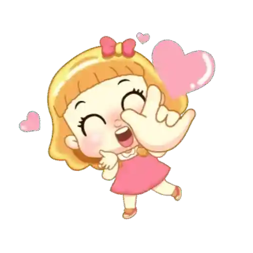 Կպչուն պիտակ