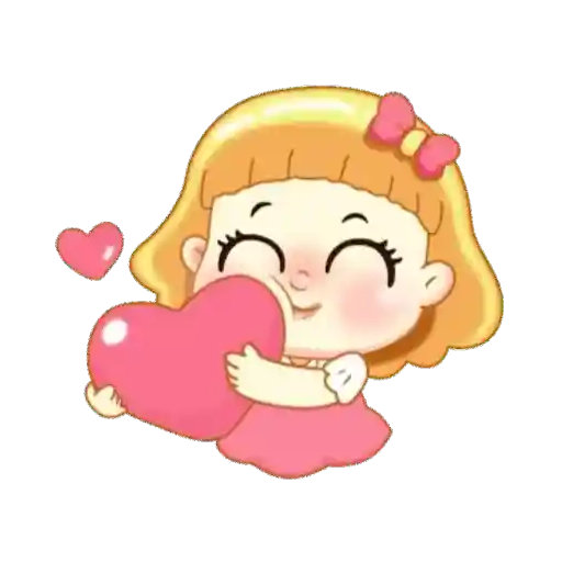 Կպչուն պիտակ