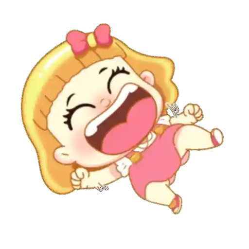 Կպչուն պիտակ