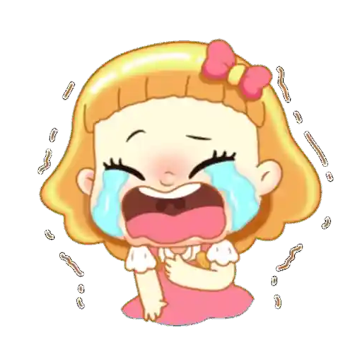 Կպչուն պիտակ