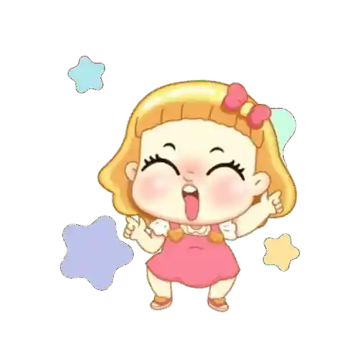 Կպչուն պիտակ