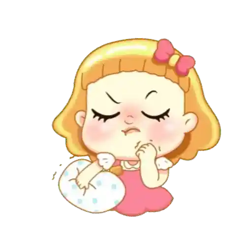 Կպչուն պիտակ