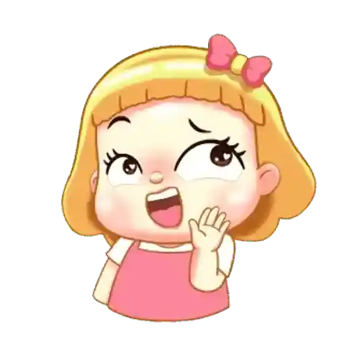 Կպչուն պիտակ