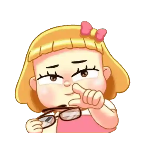 Կպչուն պիտակ