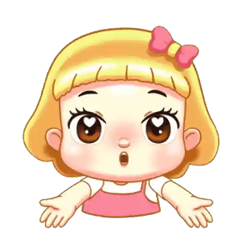 Կպչուն պիտակ