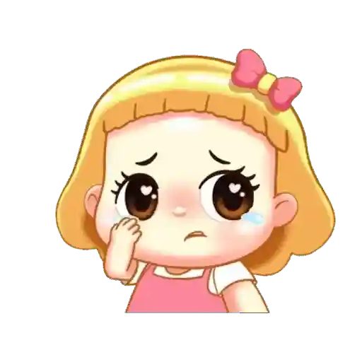 Կպչուն պիտակ