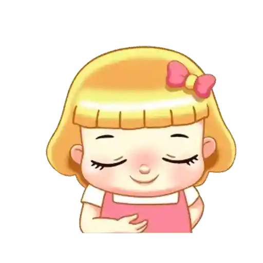 Կպչուն պիտակ